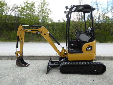 cat 301.7 price|caterpillar 301.7d for sale.